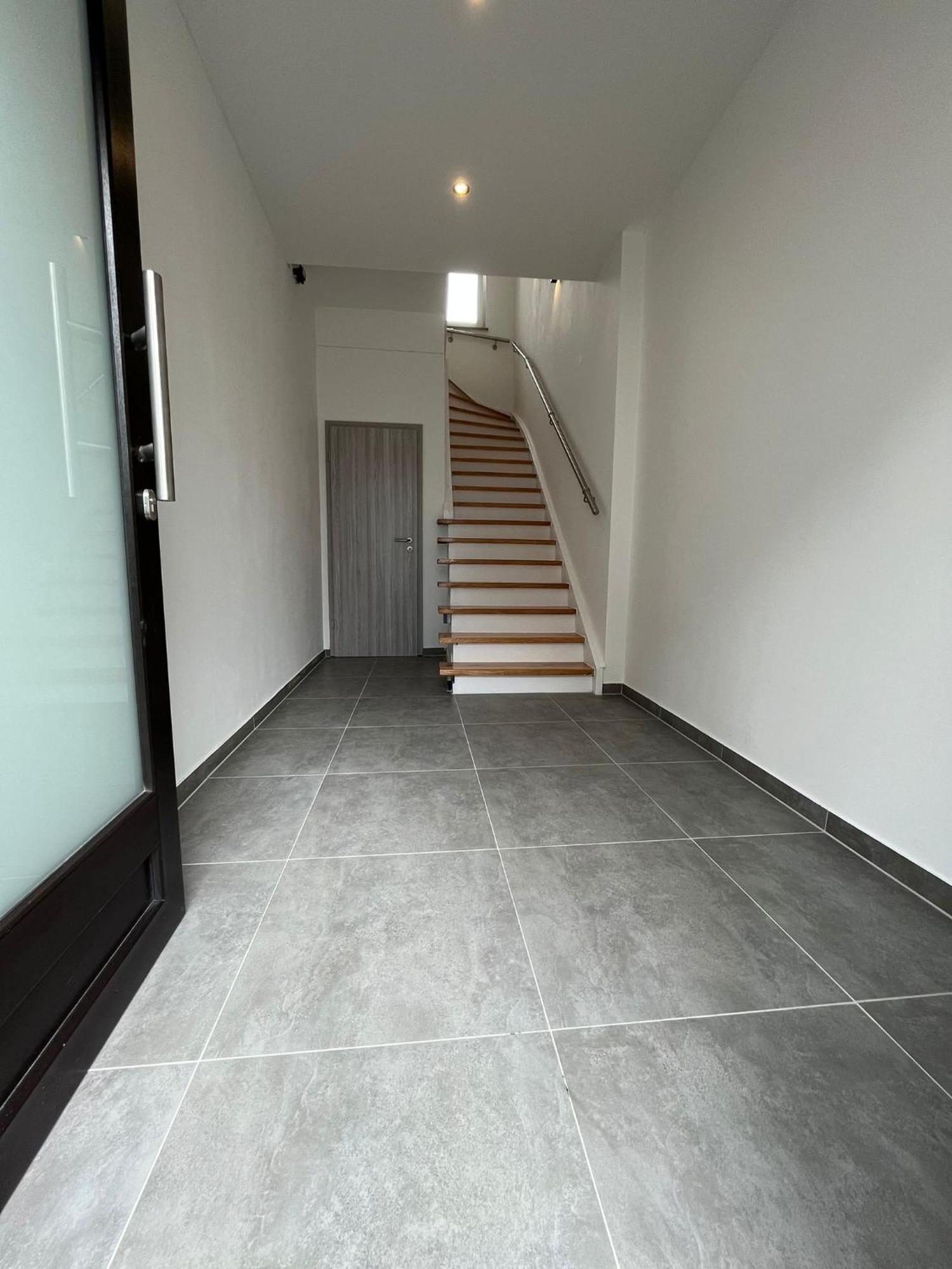 Ferienwohnung Via Callidus 크산텐 외부 사진